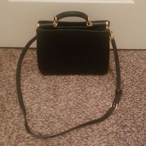 Dolce & Gabbana Sicily Bag